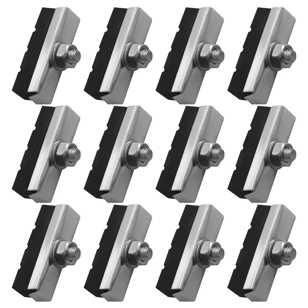 12PCS Brake Pads V Brake Pads Bicycle Electric Bicycle Brake Shoes11111111111111111111111111111111111111111111111111111111111
12PCS Brake Pads V Brake Pads Bicycle Electric Bicycle Brake Shoes11111111111111111111111111111111111111111111111111111111111