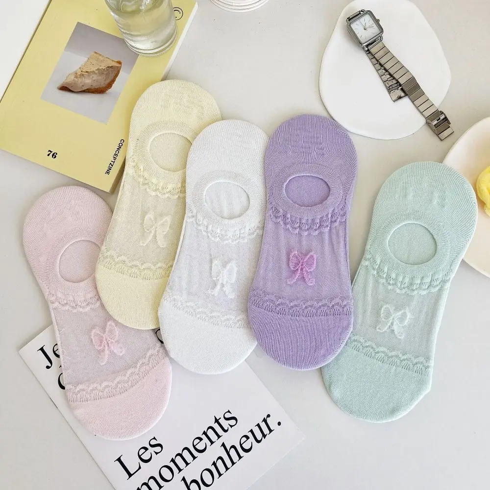 Новые Дышащие Короткие носки Harajuku, уличные хлопковые тонкие носки, однотонные повседневные милые чулки
Новые Дышащие Короткие носки Harajuku, уличные хлопковые тонкие носки, однотонные повседневные милые чулки