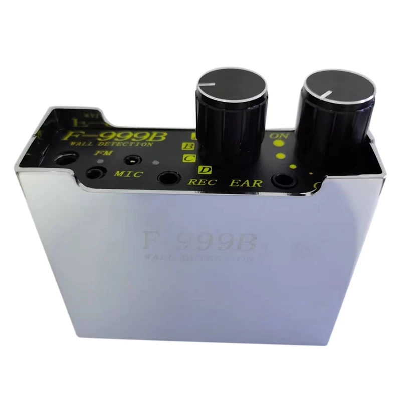 Детектор утечки воды F999B, бытовой детектор утечки, с вилкой Стандарта ЕС
Детектор утечки воды F999B, бытовой детектор утечки, с вилкой Стандарта ЕС