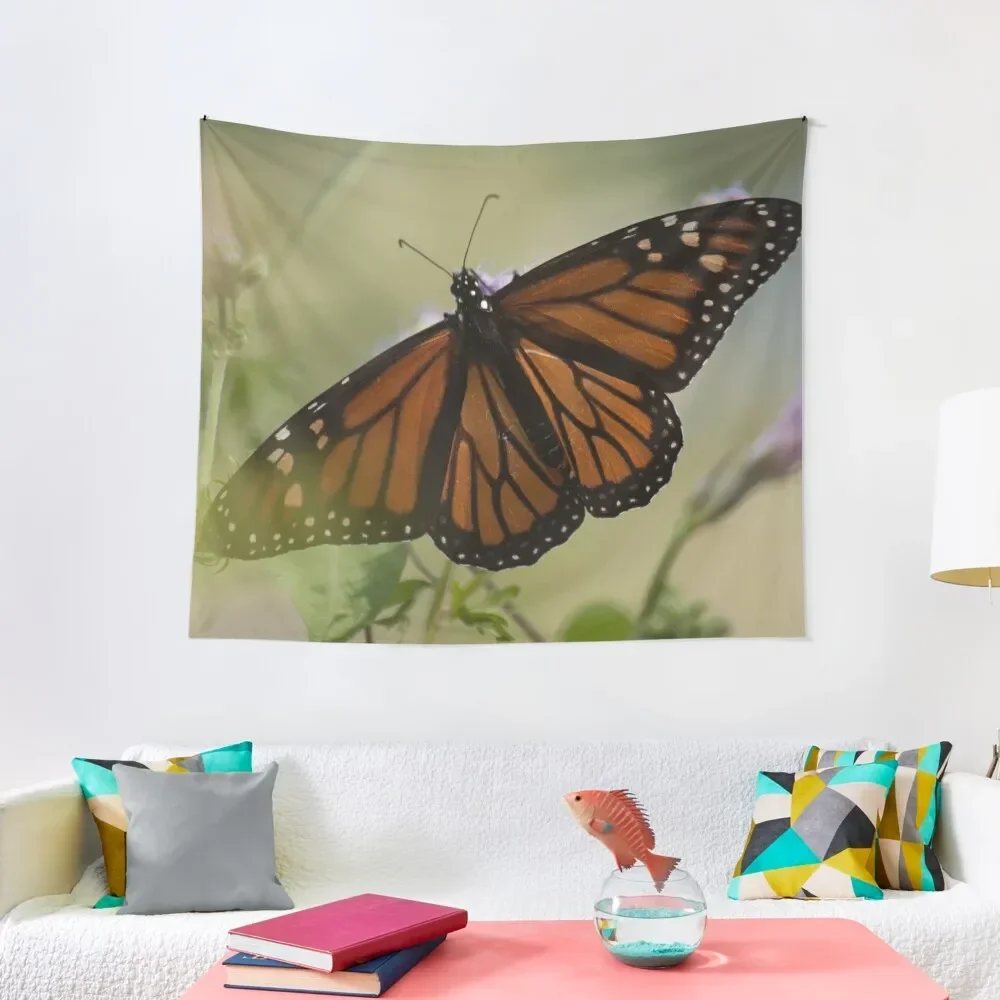Migration Series III Tapestry Room Decorating Aesthetic Bed Room Decoration Cute Room Things On The Wall Tapestry
Migration Series III Tapestry Room Decorating Aesthetic Bed Room Decoration Cute Room Things On The Wall Tapestry
