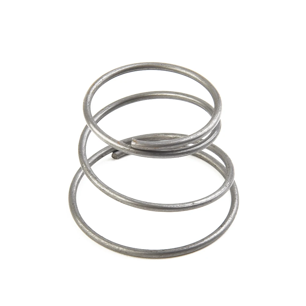 Durable HR2460 HR2470 Ball Bearing Circlip Ring Conical Spring Dished Washer Spare Equipment Great Price & Quality
Durable HR2460 HR2470 Ball Bearing Circlip Ring Conical Spring Dished Washer Spare Equipment Great Price & Quality