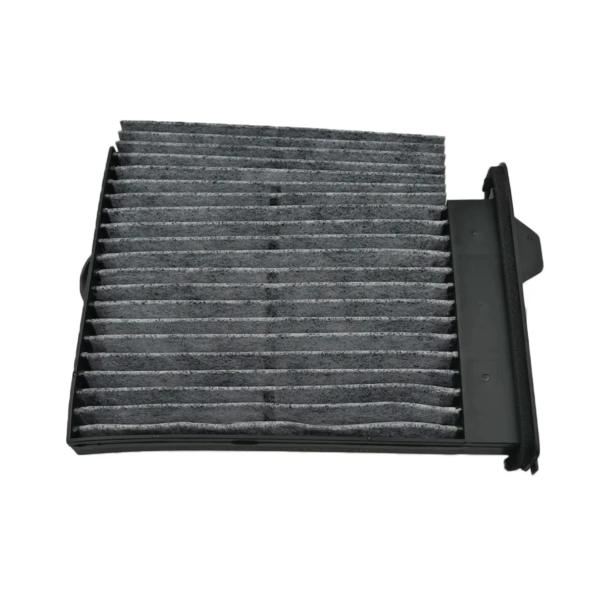 

Cabin Air Conditioner Filter Auto Replacement Parts For NISSAN NV200 M20 M20M TIIDA C11 SC11/Aeolus A60 S15 27891-ED50A-A129
