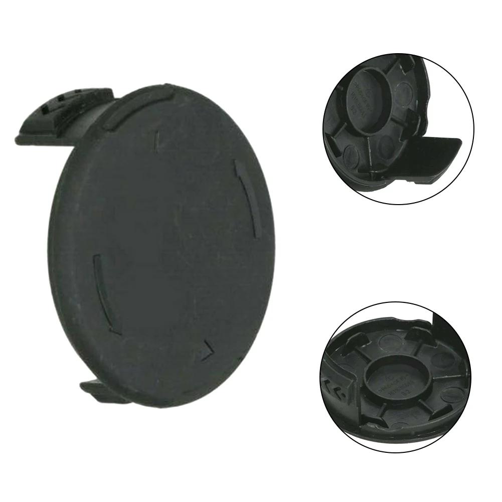 Garden Spool Cap Spool Cover 1PC 33*75mm ART 23-28 Series ART23SL ART26SL F016F04557 For F016F04557 Coil Cover High Qulity
Garden Spool Cap Spool Cover 1PC 33*75mm ART 23-28 Series ART23SL ART26SL F016F04557 For F016F04557 Coil Cover High Qulity