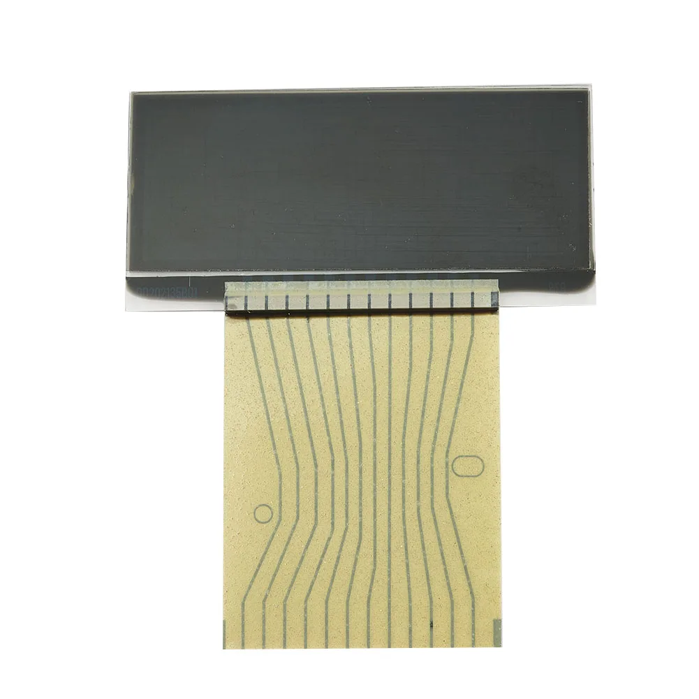 Car Left Right LCD Screen Display For Mercedes E-Class W210 C-Class W202 CLK-class W208 SLK-class R170 Gauges Screen Parts
Car Left Right LCD Screen Display For Mercedes E-Class W210 C-Class W202 CLK-class W208 SLK-class R170 Gauges Screen Parts