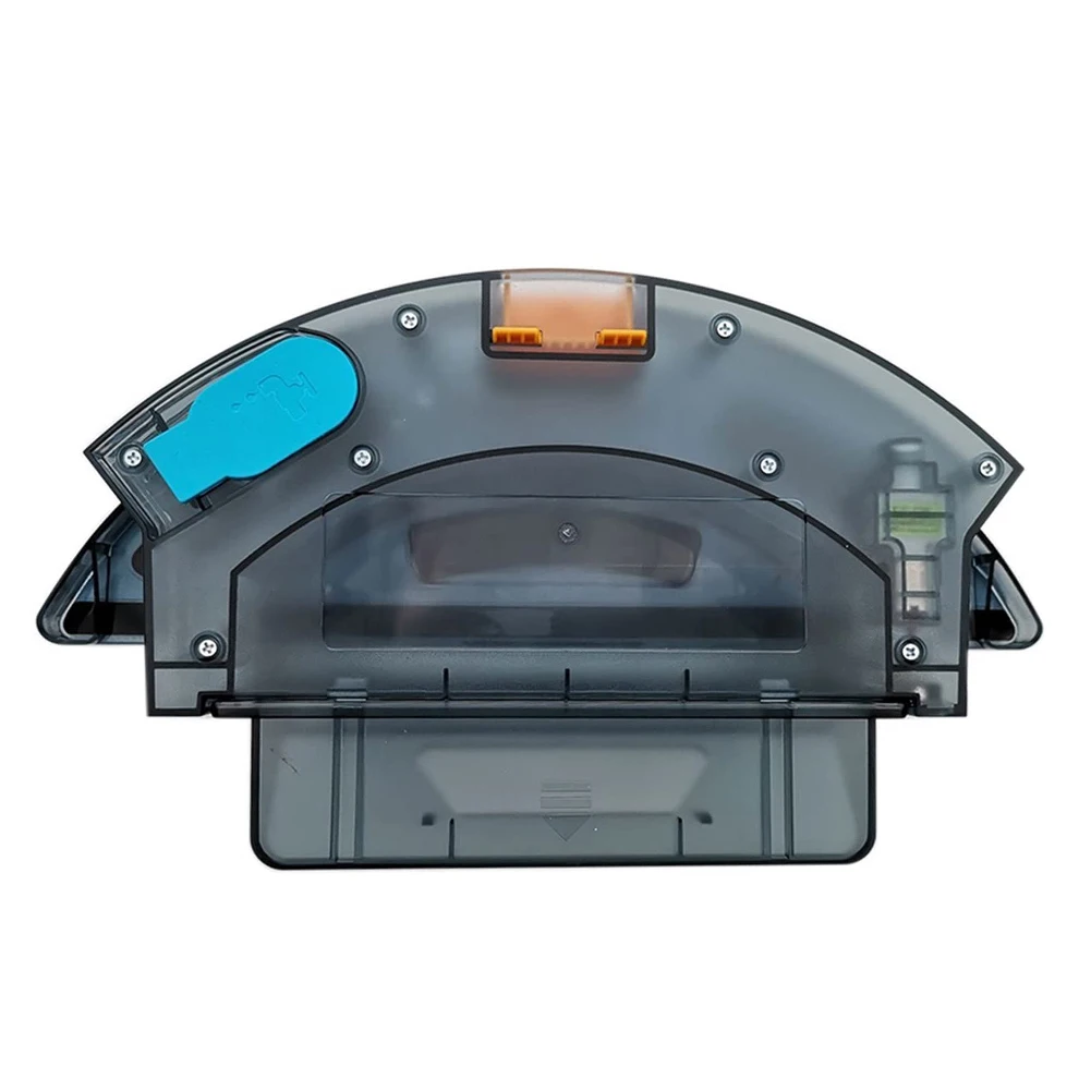 Vacuum Cleaner Water Tank For X5 X6 X8 Vacuum Cleaner Replacement Water Tank Parts Accessories
Vacuum Cleaner Water Tank For X5 X6 X8 Vacuum Cleaner Replacement Water Tank Parts Accessories
