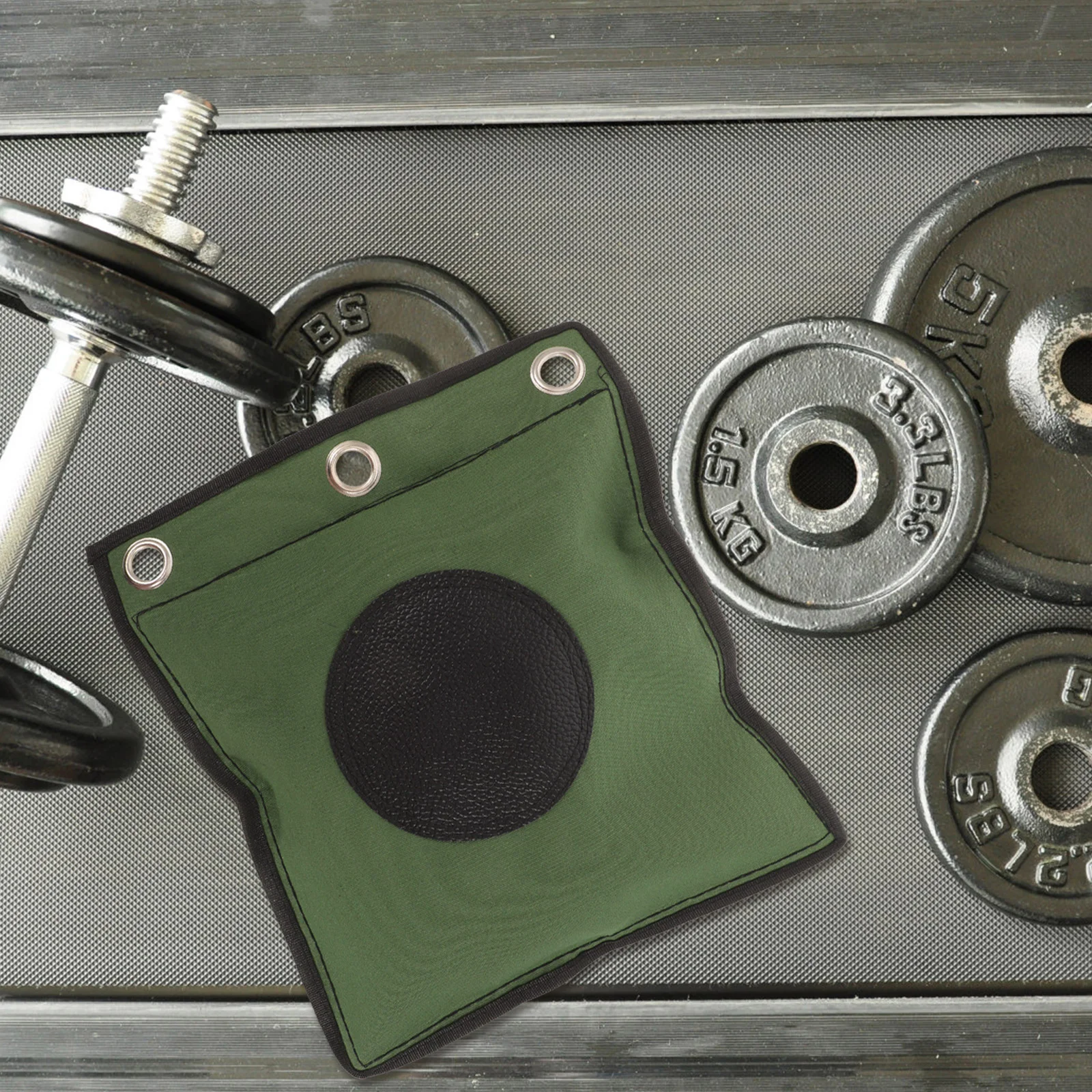 Sandbag Punching Bags Wall Mount Boxing Gloves Kicking Training Mounted Workout 
Sandbag Punching Bags Wall Mount Boxing Gloves Kicking Training Mounted Workout