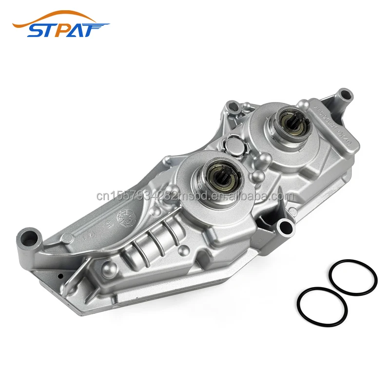 Модуль управления трансмиссией DPS6 6DCT250 2011-2018 Ford Focus L модель AE8Z-7Z369-F A2C30743100
Модуль управления трансмиссией DPS6 6DCT250 2011-2018 Ford Focus L модель AE8Z-7Z369-F A2C30743100