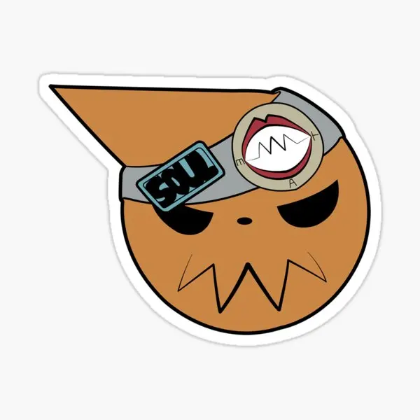 Знак и повязка на голову Soul Eater, 5 шт., автомобильные наклейки для аниме окна, холодильника, гостиной, бампер, комнаты, Настенный декор для мотоцикла
Знак и повязка на голову Soul Eater, 5 шт., автомобильные наклейки для аниме окна, холодильника, гостиной, бампер, комнаты, Настенный декор для мотоцикла