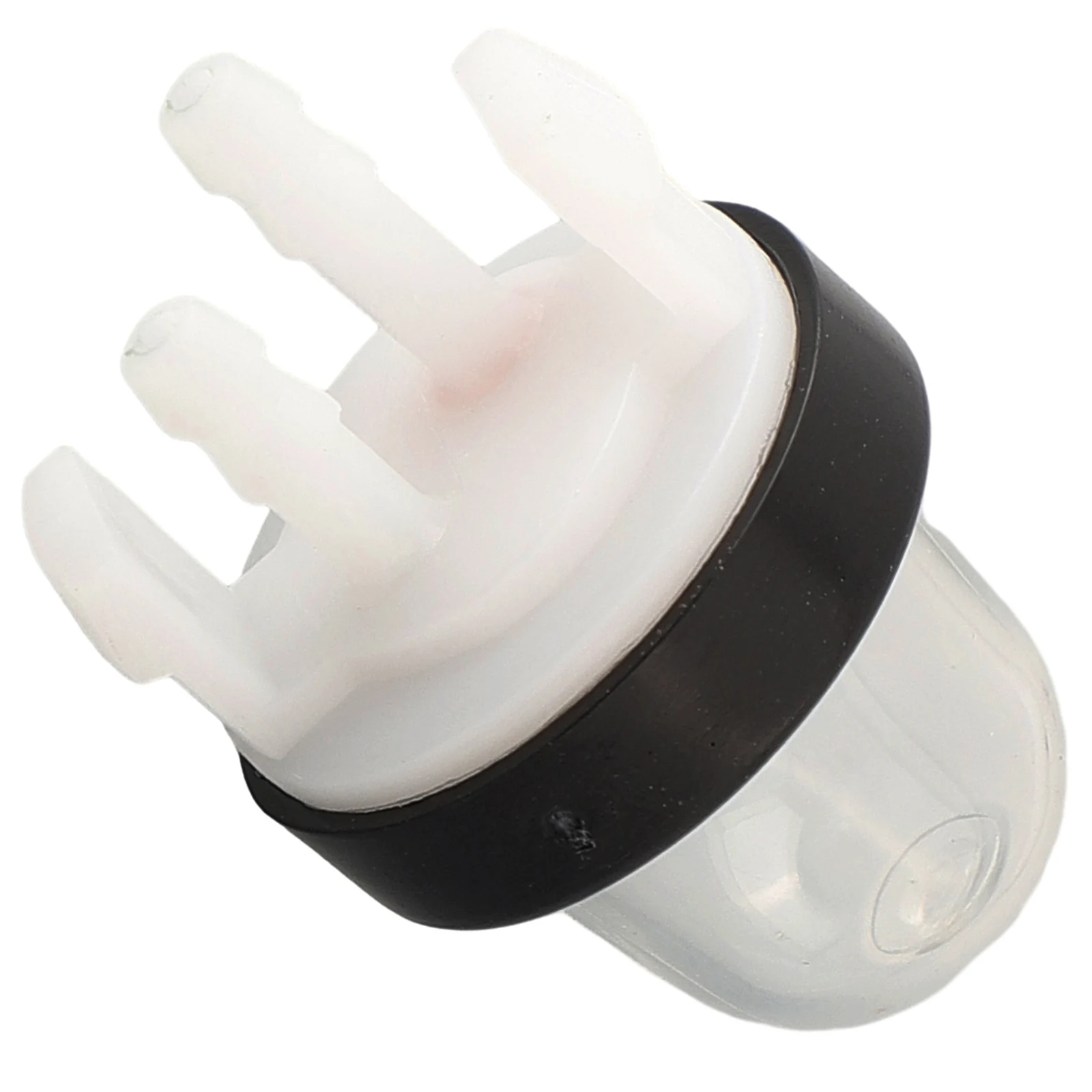 High Quality Primer Bulb Fuel Pump String Trimmer Parts Replacement 0000 350 6201 Accessories For Stihl SP 400
High Quality Primer Bulb Fuel Pump String Trimmer Parts Replacement 0000 350 6201 Accessories For Stihl SP 400