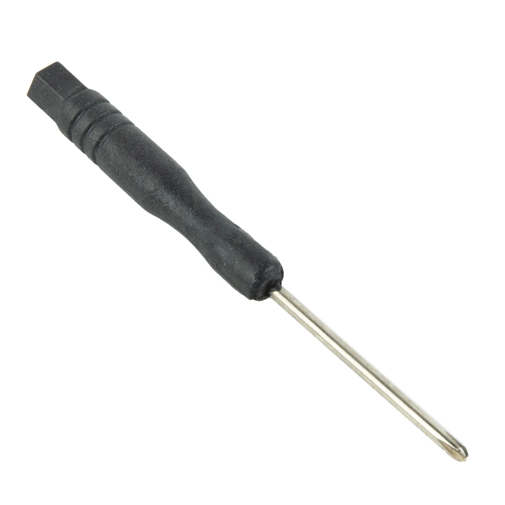 Repair Tool Screwdrivers Garden Hand Tools 45#steel Cross Screwdrivers Slotted Screwdriver For: Disassemble Toys
Repair Tool Screwdrivers Garden Hand Tools 45#steel Cross Screwdrivers Slotted Screwdriver For: Disassemble Toys