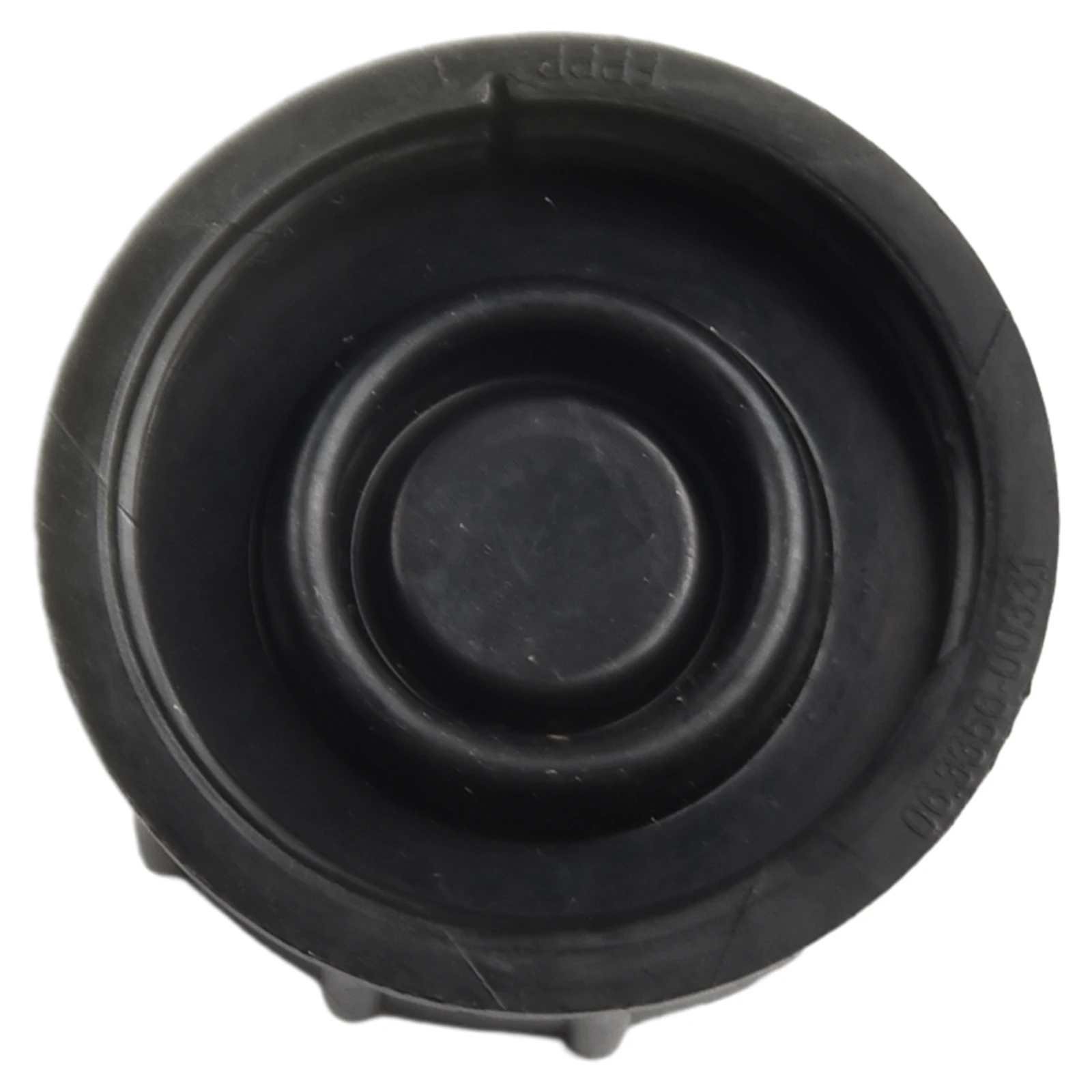 Reservoir Cap Brake Fluid For MK2 2010–Present (C344) For Mondeo MK2 1996-2000 For Transit MK7 2006-2014 JD JH)
Reservoir Cap Brake Fluid For MK2 2010–Present (C344) For Mondeo MK2 1996-2000 For Transit MK7 2006-2014 JD JH)