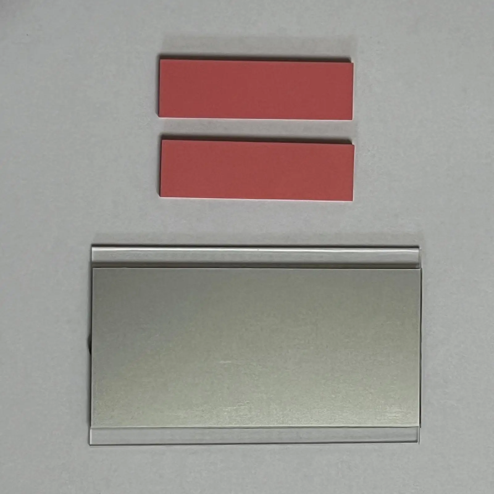 Сменный ЖК-дисплей экран 2065213 ремонт детали Простая установка для 87V 88V 83V Цифровая фотография