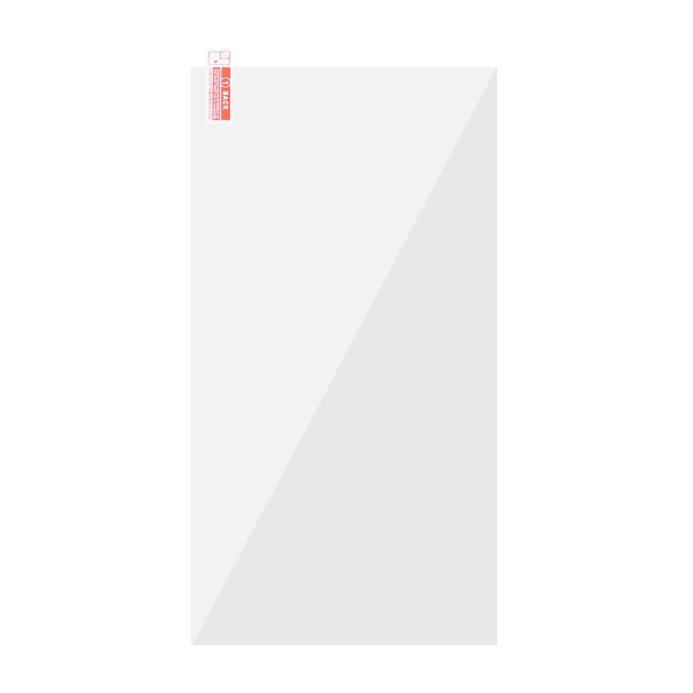 For Nintendo Switch 2 Screen Tempered Film 9H Hardness Tempered Glass Protective Film Ultra-Clear Game Console Accessorie:3 - 5 Days Free Delivery Only UKs For Nintendo Switch 2 Screen Tempered Film 9H Hardness Tempered Glass Protective Film Ultra-Clear Game Console Accessorie:3 - 5 Days Free Delivery Only UKs