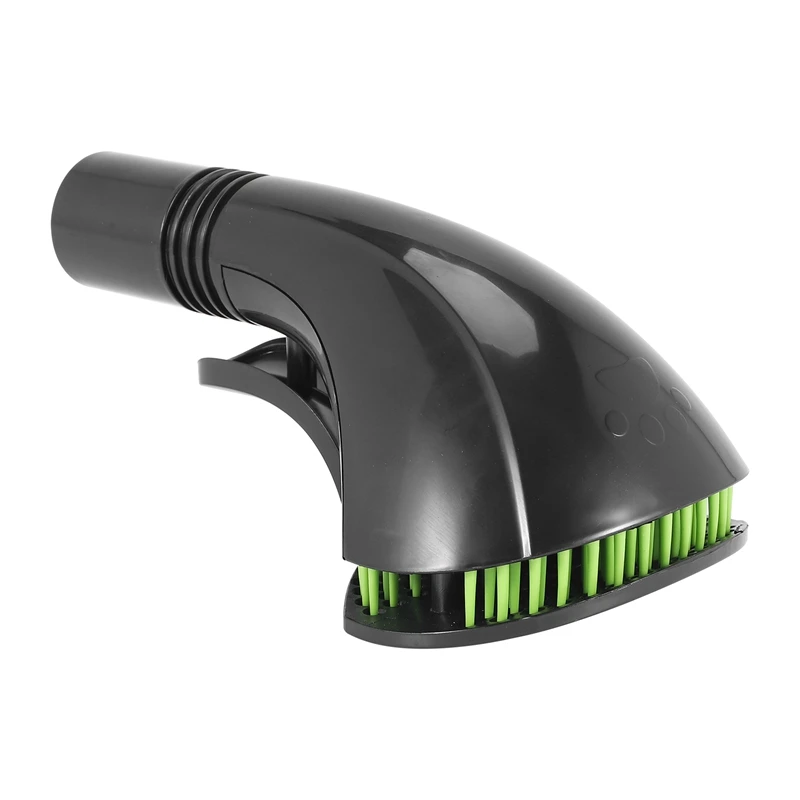 Pet Cat Dog Grooming Brush Vacuum Cleaner Attachment Tool Loose Hair Groom 32Mm Grooming Rake Tool
Pet Cat Dog Grooming Brush Vacuum Cleaner Attachment Tool Loose Hair Groom 32Mm Grooming Rake Tool