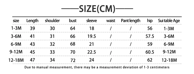 2025 New Baby Romper Summer Newborn Girl Clothing Cotton Long Sleeved Color Triangle Shorts Crawling Children 0-18M Boys Casual 39 S9172c235dbdb491b872f4dc4faded763S