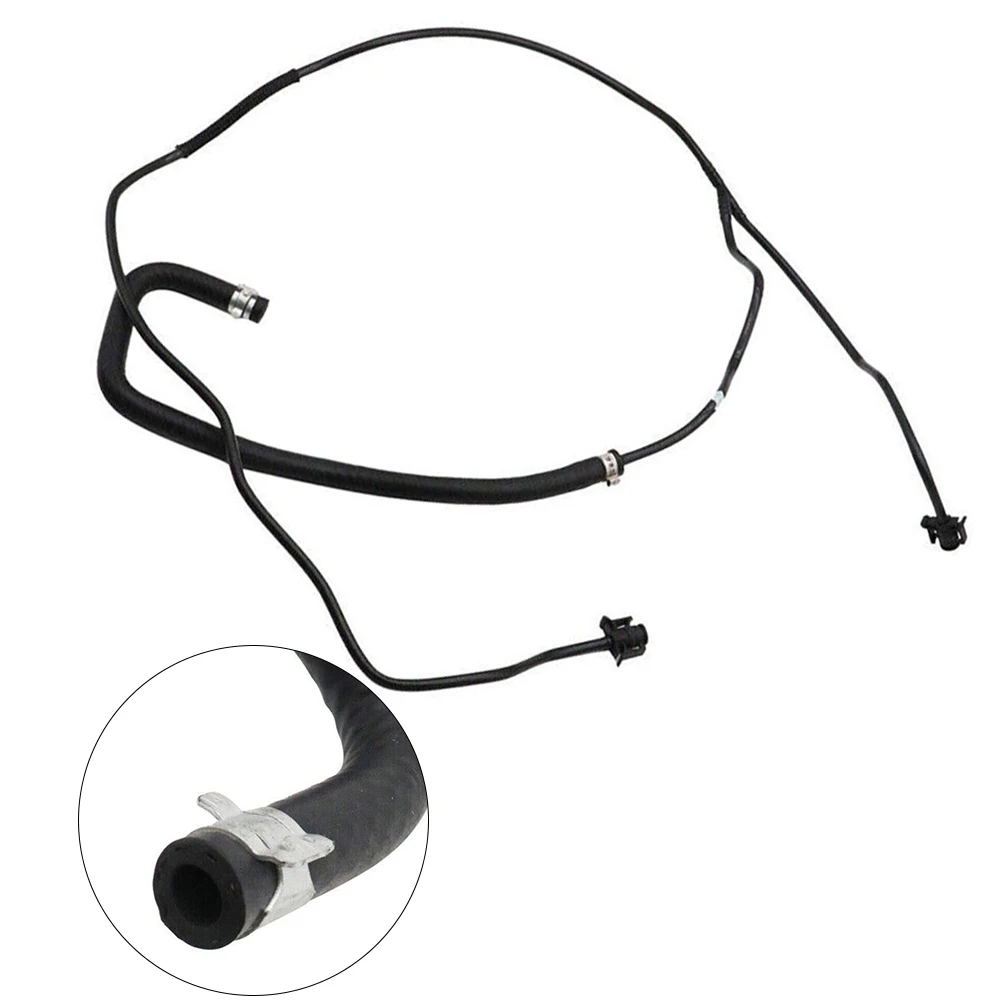 1Pc Car Water Tank Radiator Hose Black Plastic For Ford Escape 2013 2014 2015 2016 BV6Z8B081A BV6Z8B081B GV6Z8B081K Brand New
1Pc Car Water Tank Radiator Hose Black Plastic For Ford Escape 2013 2014 2015 2016 BV6Z8B081A BV6Z8B081B GV6Z8B081K Brand New
