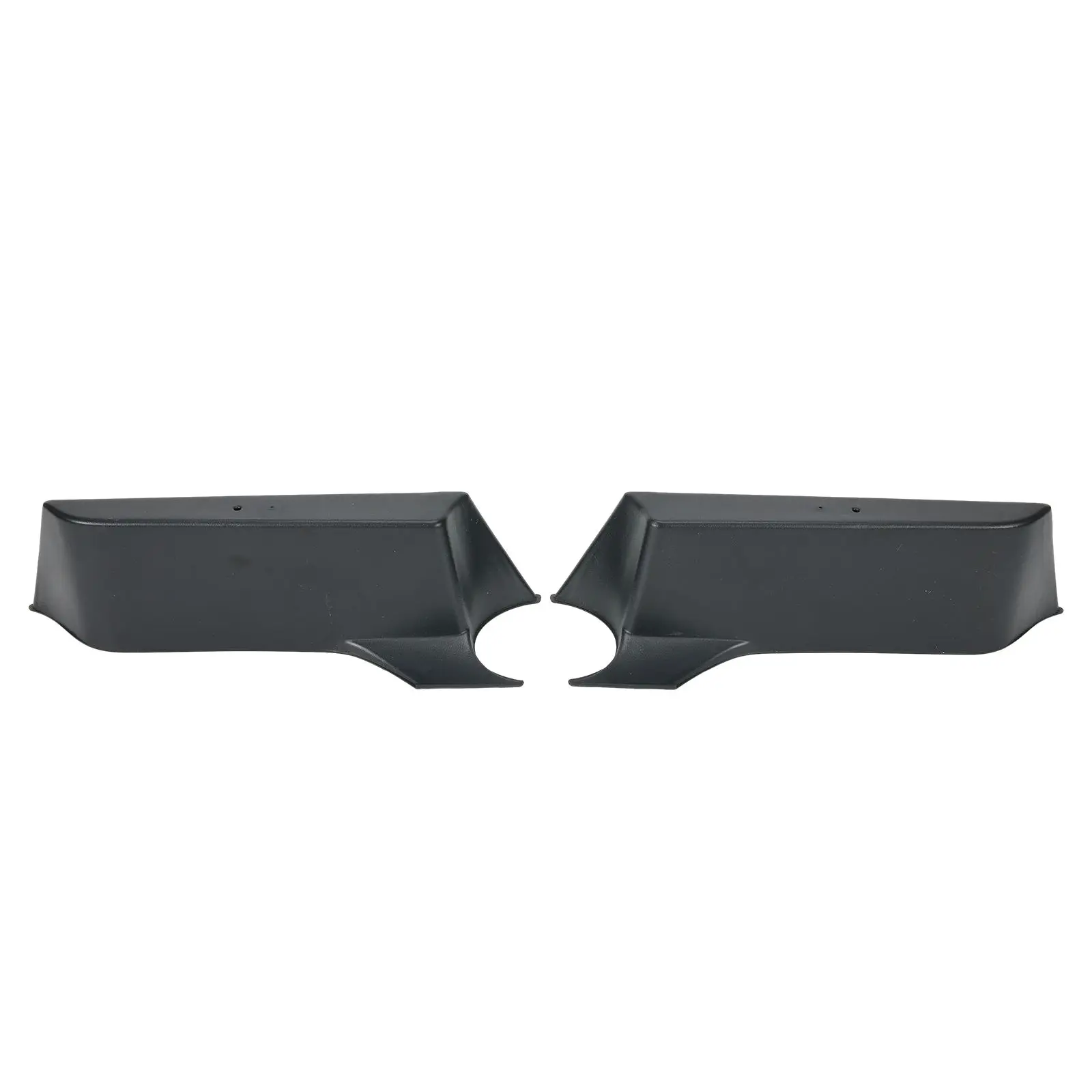 Car Inter Door Storage Box Armrest Storage Box Organizer Holder Tirm Interior Accessories For MINI For Cooper F56
Car Inter Door Storage Box Armrest Storage Box Organizer Holder Tirm Interior Accessories For MINI For Cooper F56