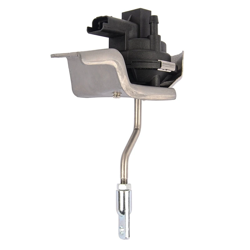 9804945280 Turbocharger Actuator For Citroen For Vauxhall 1.5/1.6 49172-03000 FM5Q6K682BA
9804945280 Turbocharger Actuator For Citroen For Vauxhall 1.5/1.6 49172-03000 FM5Q6K682BA