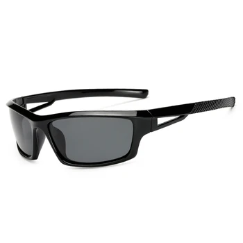 men's sunglasses polarized for fishing - Buy men's sunglasses polarized for  fishing with free shipping on AliExpress
