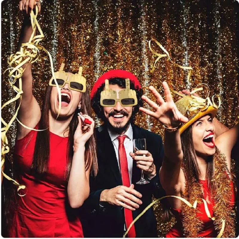 Glasses Sunglasses Finger Middle Funny Party Novelty Kid Sunglasses Eyeglasses Adults Favors Fun Eye Crazy Decorations Silly
Glasses Sunglasses Finger Middle Funny Party Novelty Kid Sunglasses Eyeglasses Adults Favors Fun Eye Crazy Decorations Silly