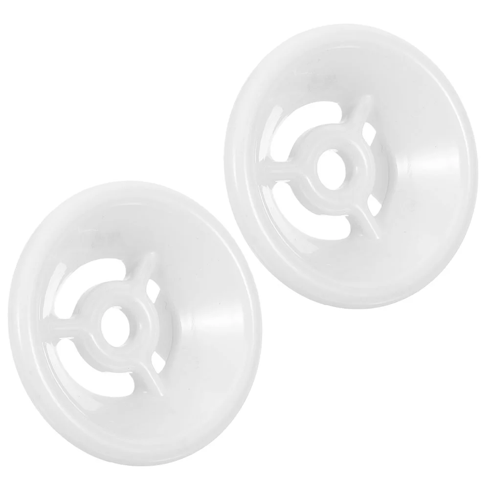 Bathroom Urinal Filters Urinal Universal Stopper Urinal Drain Cover Stopper Plastic Strainer An Fittings Bathroom Toilet Urinal
Bathroom Urinal Filters Urinal Universal Stopper Urinal Drain Cover Stopper Plastic Strainer An Fittings Bathroom Toilet Urinal