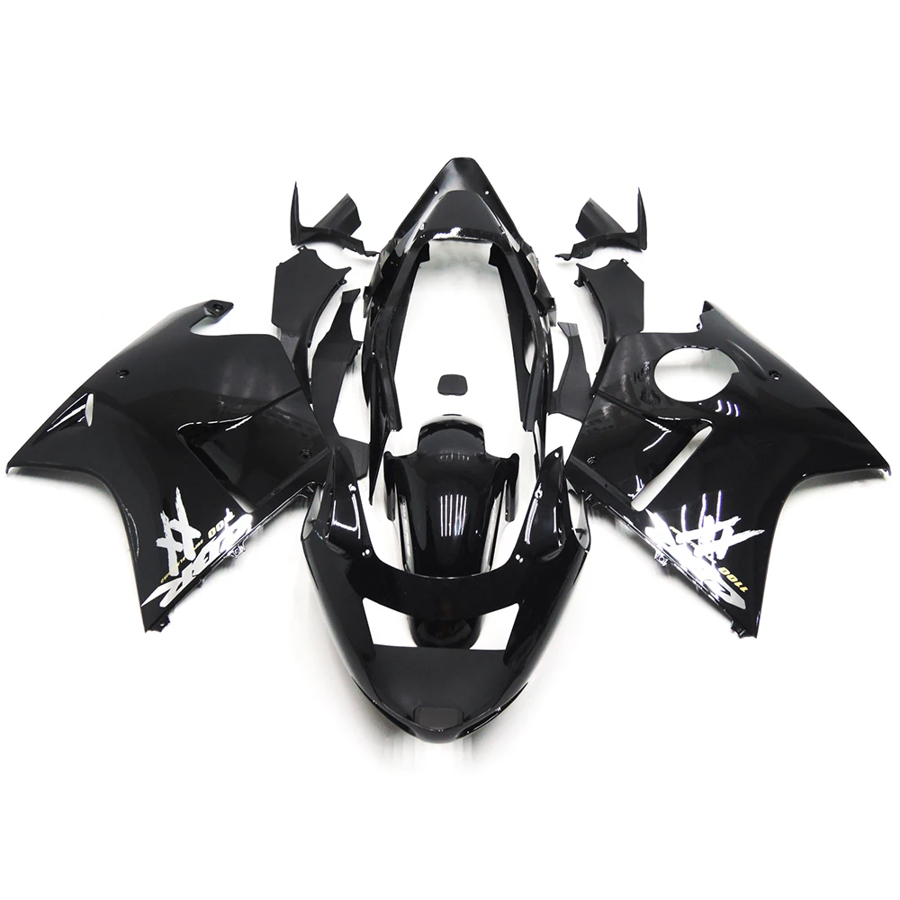 Комплект обтекателей для мотоцикла HONDA CBR1100XX CBR 1100XX CBR1100 XX 1996 1997 1998 1999-2007 ABS пластиковые строительные комплекты
Комплект обтекателей для мотоцикла HONDA CBR1100XX CBR 1100XX CBR1100 XX 1996 1997 1998 1999-2007 ABS пластиковые строительные комплекты
