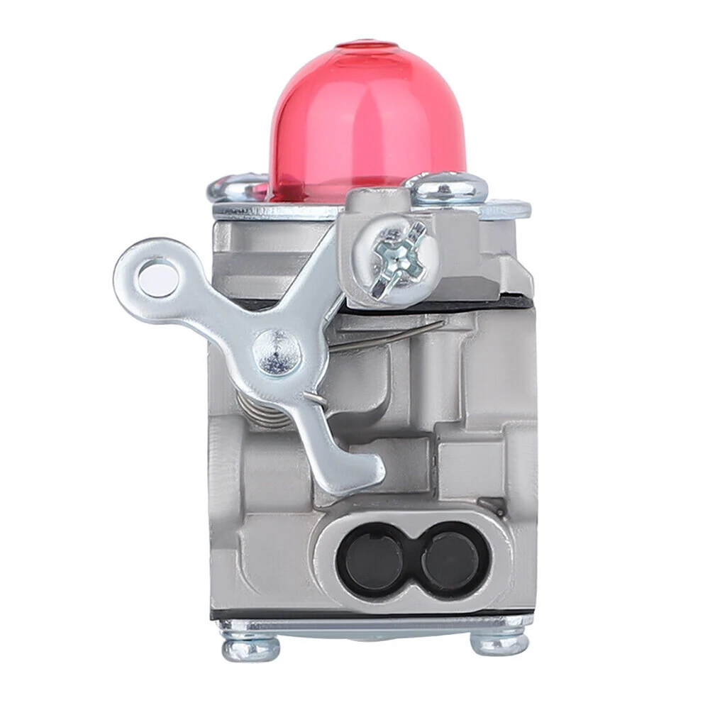 Запасной карбюратор 753-06190 WT-973 753-08501 753-06423 для Troy-Bilt TB80EC TB32EC TB32EC TB32EC TB32EC с фильтром прокладки
Запасной карбюратор 753-06190 WT-973 753-08501 753-06423 для Troy-Bilt TB80EC TB32EC TB32EC TB32EC TB32EC с фильтром прокладки