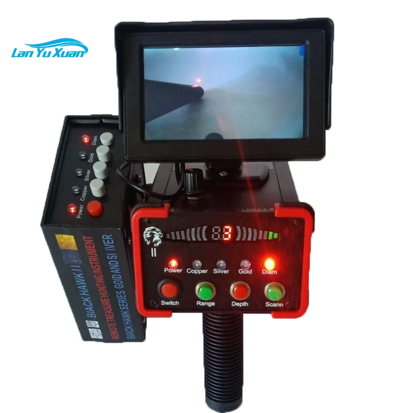 gold metal detector underground imaging Long range large depth industrial metal detectors 3d gold detector underground
gold metal detector underground imaging Long range large depth industrial metal detectors 3d gold detector underground