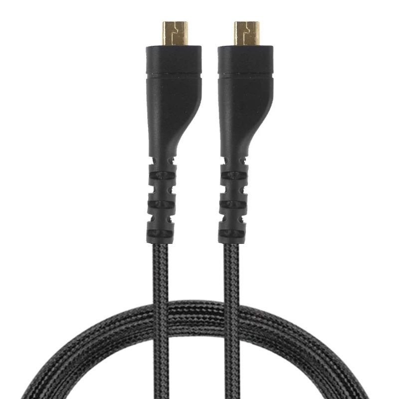 3.9 футов/1,2 м USB звуковая карта к кабелю гарнитуры для SteelSeries Arctis 3 5 7 Прямая поставка
3.9 футов/1,2 м USB звуковая карта к кабелю гарнитуры для SteelSeries Arctis 3 5 7 Прямая поставка