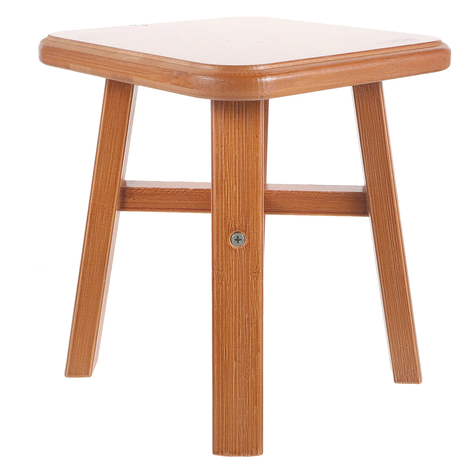 Small Stools for Decor Foldable Round Stepping Home Bedroom Shoe Changing Wood Child
Small Stools for Decor Foldable Round Stepping Home Bedroom Shoe Changing Wood Child