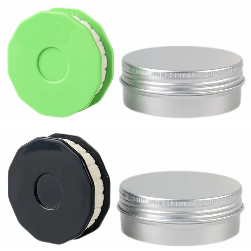 Bicycle Chain Lubricators Oiler Lube Cleaner For Bike Cycling Chain Gear Roller Lubricating Bicycle Maintenance Tools
Bicycle Chain Lubricators Oiler Lube Cleaner For Bike Cycling Chain Gear Roller Lubricating Bicycle Maintenance Tools