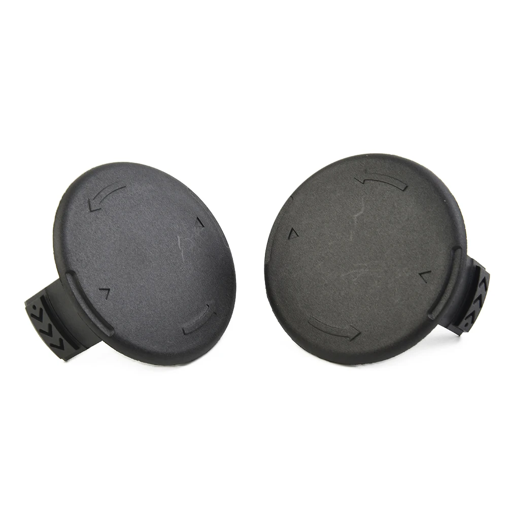 Cap Spool Cover Yard Garden Gardening Lawn Mower Outdoor Replacement String Trimmer For Mac Allister Attachment
Cap Spool Cover Yard Garden Gardening Lawn Mower Outdoor Replacement String Trimmer For Mac Allister Attachment