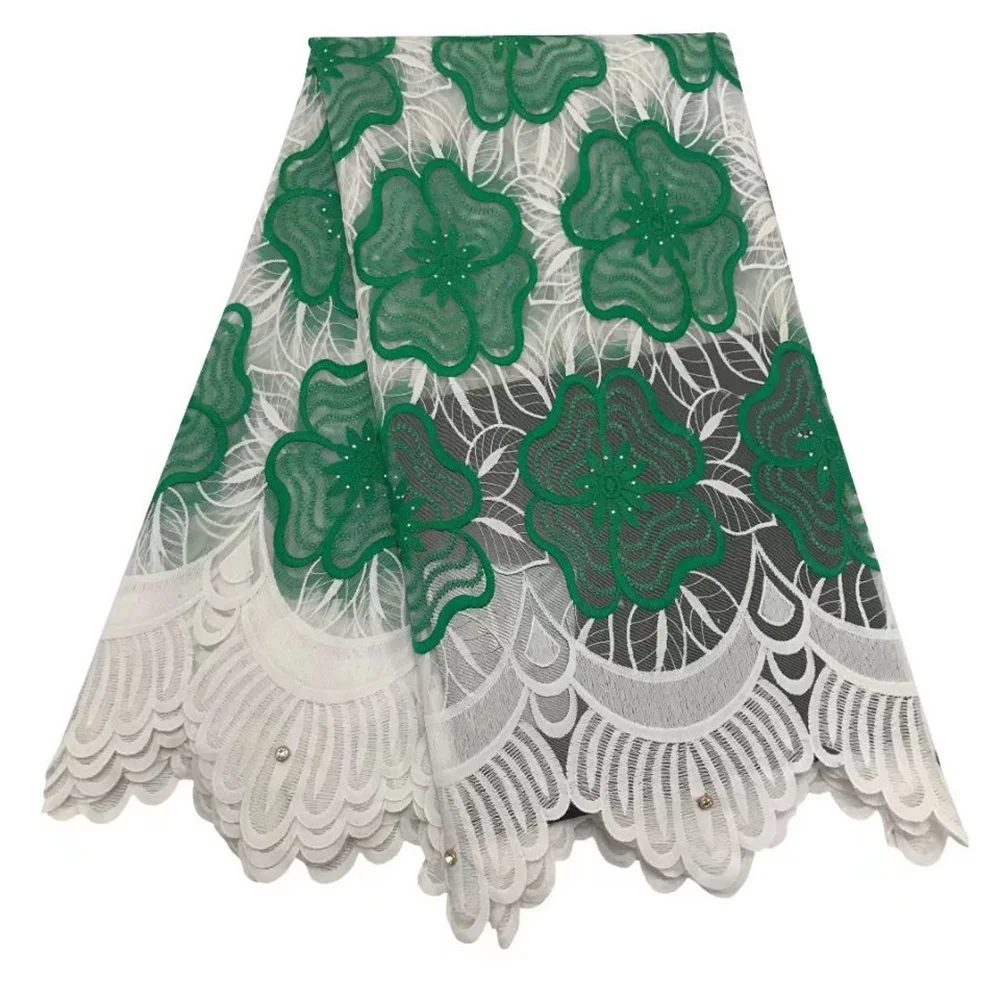 Latest White French Tulle Lace Fabric For Party 2023 High Quality African Nigerian Mesh Silk Milk Lace Fabric For Wedding
Latest White French Tulle Lace Fabric For Party 2023 High Quality African Nigerian Mesh Silk Milk Lace Fabric For Wedding