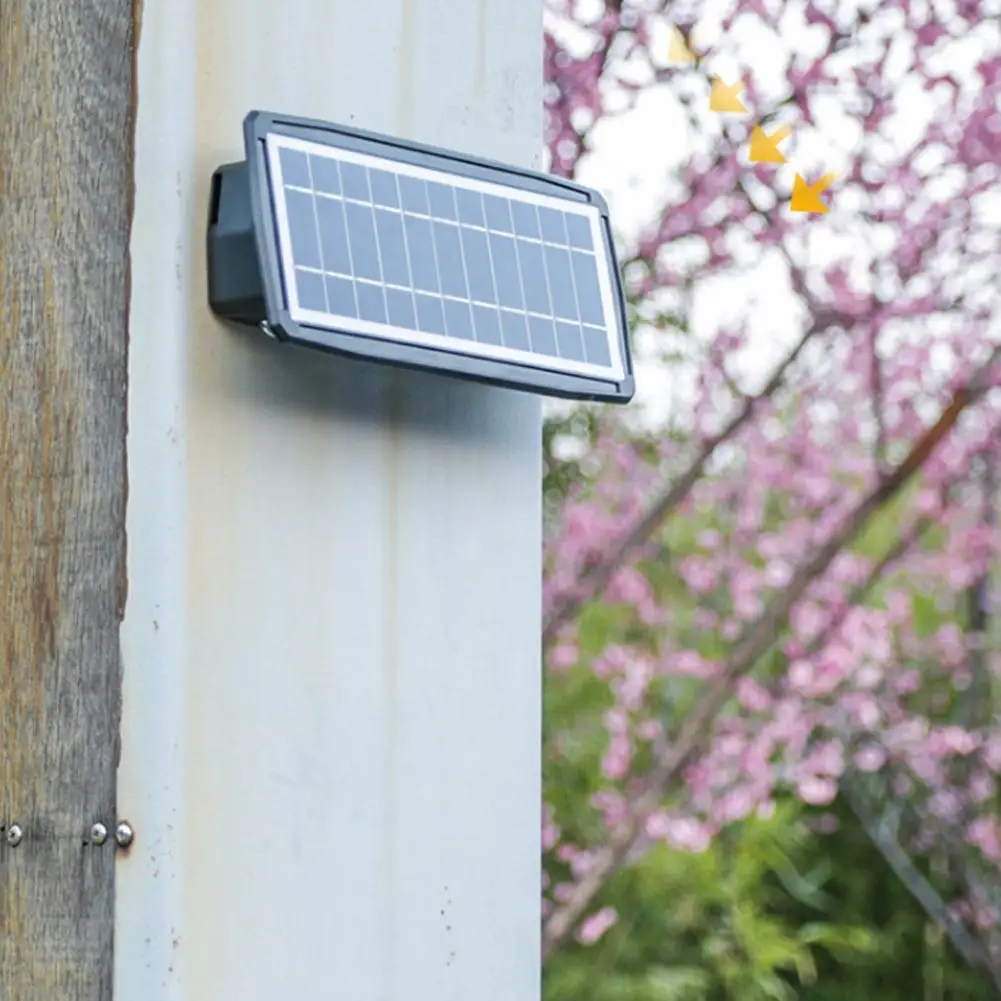 Solar Convex Lens Wall Lamp Wall Washer Light Home Landscape Lamp Decorate Villa Wall Lamps Advanced Courtyard Garden Water E6l1
Solar Convex Lens Wall Lamp Wall Washer Light Home Landscape Lamp Decorate Villa Wall Lamps Advanced Courtyard Garden Water E6l1