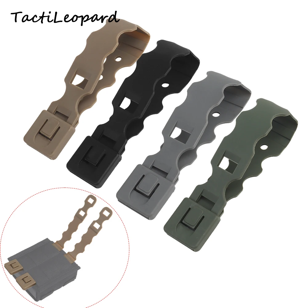 Tactical Durable Molle System Malice Clips Strap Buckle Accessories Nylon Quick Release for Magazine GP Pouch Connect Vest Belt
Tactical Durable Molle System Malice Clips Strap Buckle Accessories Nylon Quick Release for Magazine GP Pouch Connect Vest Belt