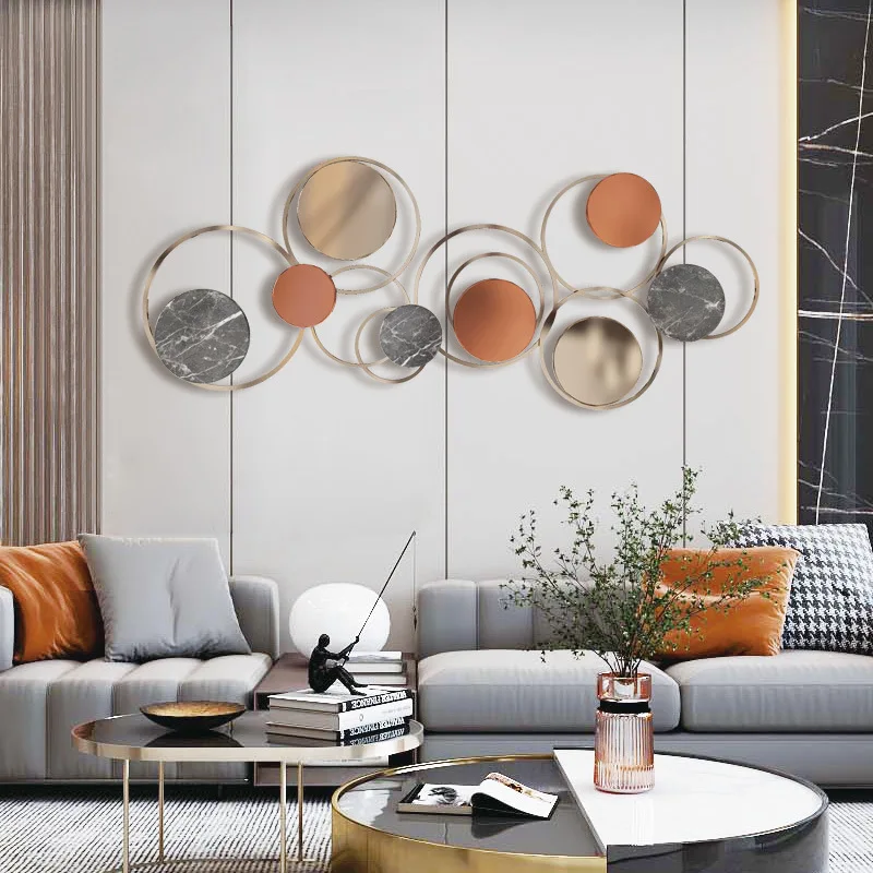Wall Decoration Pendants Living Room Creative Dining Room Wall Hangings Corridor Porch Wall Decoration
Wall Decoration Pendants Living Room Creative Dining Room Wall Hangings Corridor Porch Wall Decoration