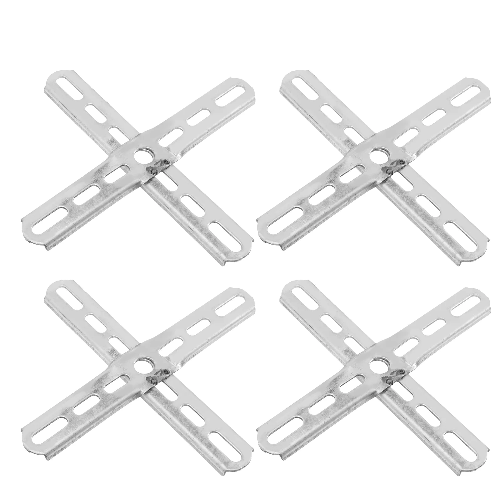 4 Pcs Ceiling Lightss Iron Ceiling Lighting Mounting Bracket Fixture Parts Light Fittings
4 Pcs Ceiling Lightss Iron Ceiling Lighting Mounting Bracket Fixture Parts Light Fittings