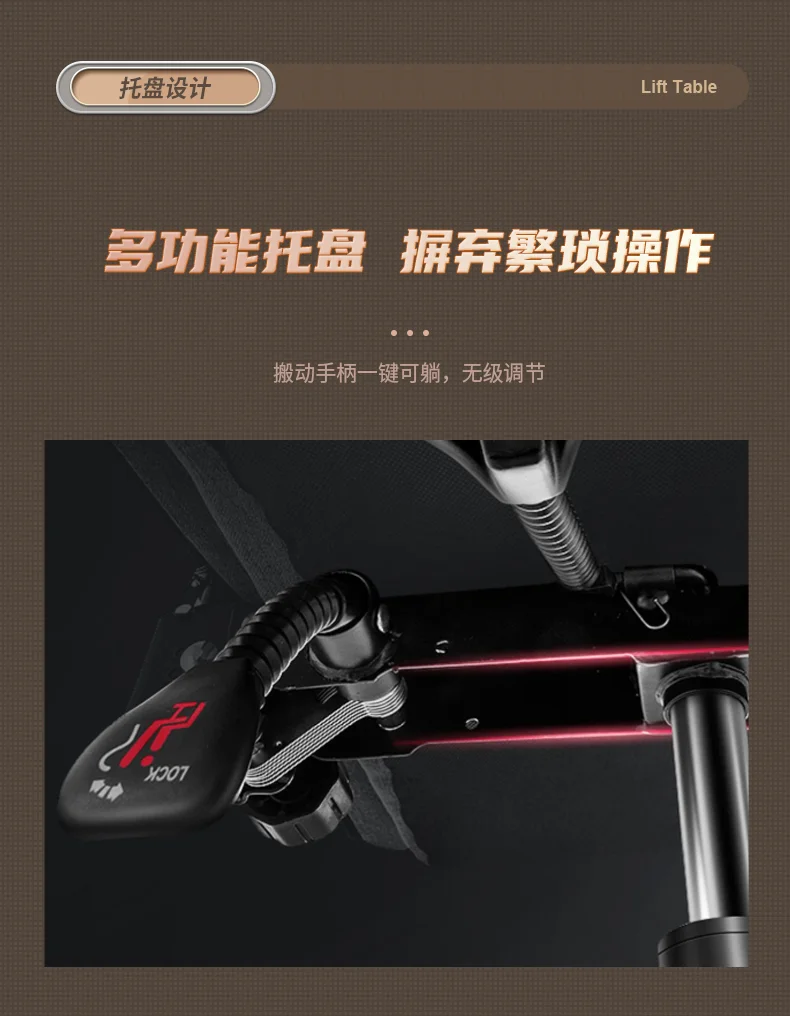 Gaming Chair Men's Computer Chair Home Comfortable Long-term Sitting Office Can Lie Down Dormitory Ergonomic Lifting Game Seat Gaming Chair Men's Computer Chair Home Comfortable Long-term Sitting Office Can Lie Down Dormitory Ergonomic Lifting Game Seat