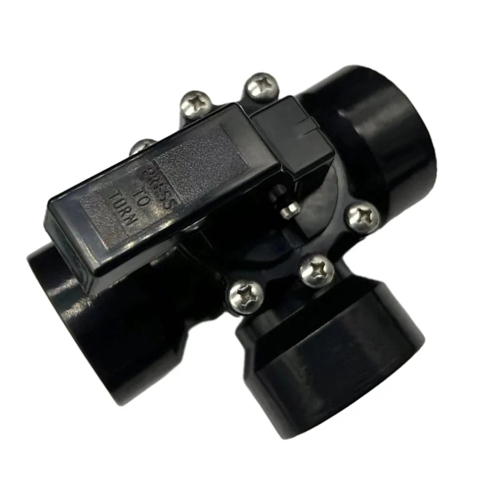 Product Name Valve Steering Valve 3-Way Steering Maintenance Free Sand Pump Port Specifications Steering Valve
Product Name Valve Steering Valve 3-Way Steering Maintenance Free Sand Pump Port Specifications Steering Valve