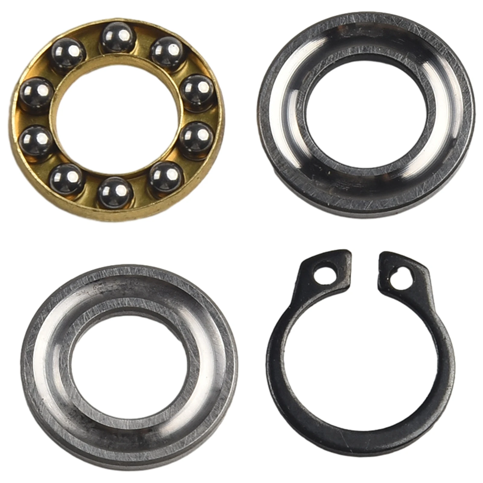 New Arrival Durable High Quality Hot Sale Worm Gear Kit Snap Ring Set 9709231 WP9709231 Accessories Garden Supplies
New Arrival Durable High Quality Hot Sale Worm Gear Kit Snap Ring Set 9709231 WP9709231 Accessories Garden Supplies