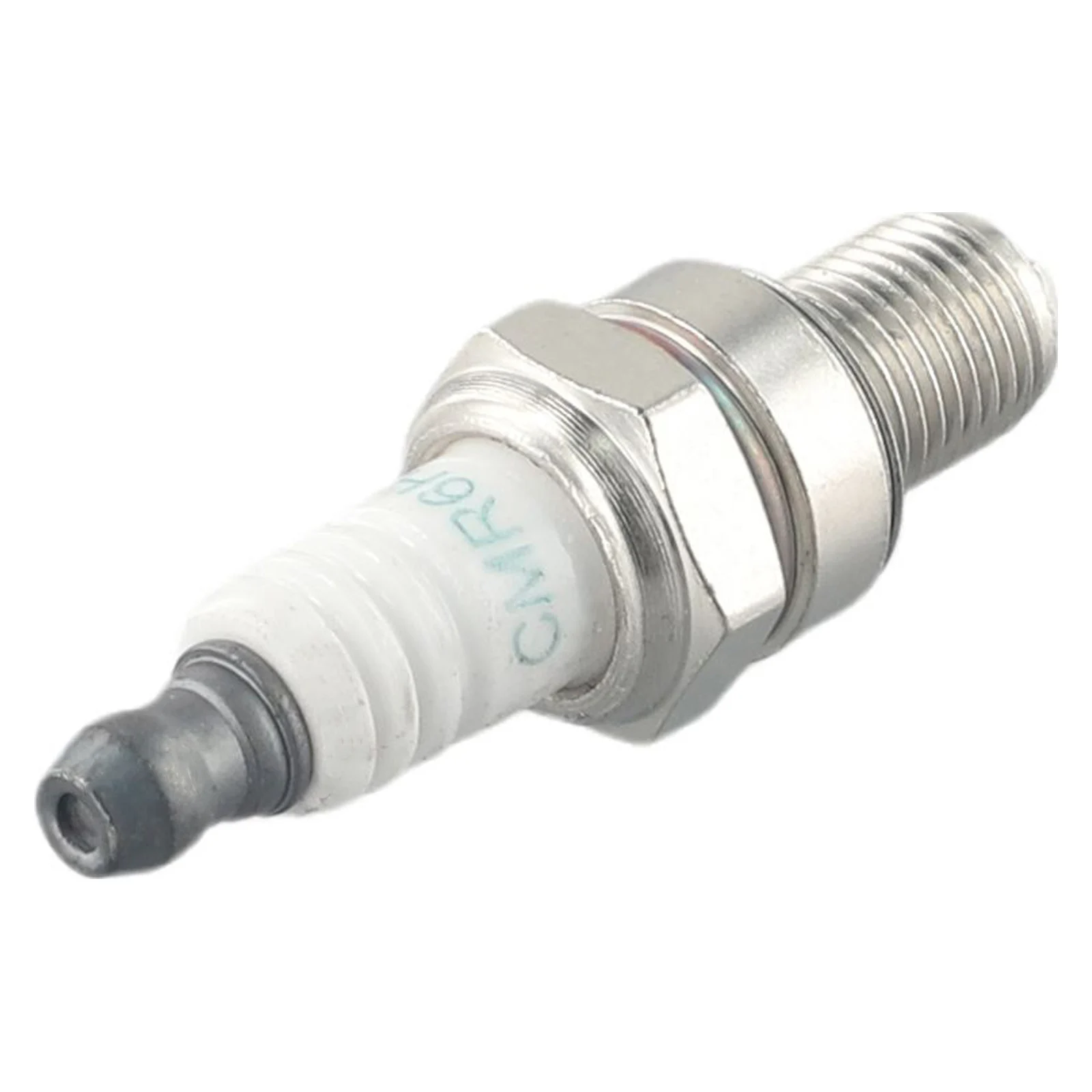 Spark Plug For Bosch USR7AC Spark Plug For Stihl HT73 HT101 HT102 Brushcutters USR7AC CMR5H CMR6H Lawn Mower Trimmer Supplies
Spark Plug For Bosch USR7AC Spark Plug For Stihl HT73 HT101 HT102 Brushcutters USR7AC CMR5H CMR6H Lawn Mower Trimmer Supplies