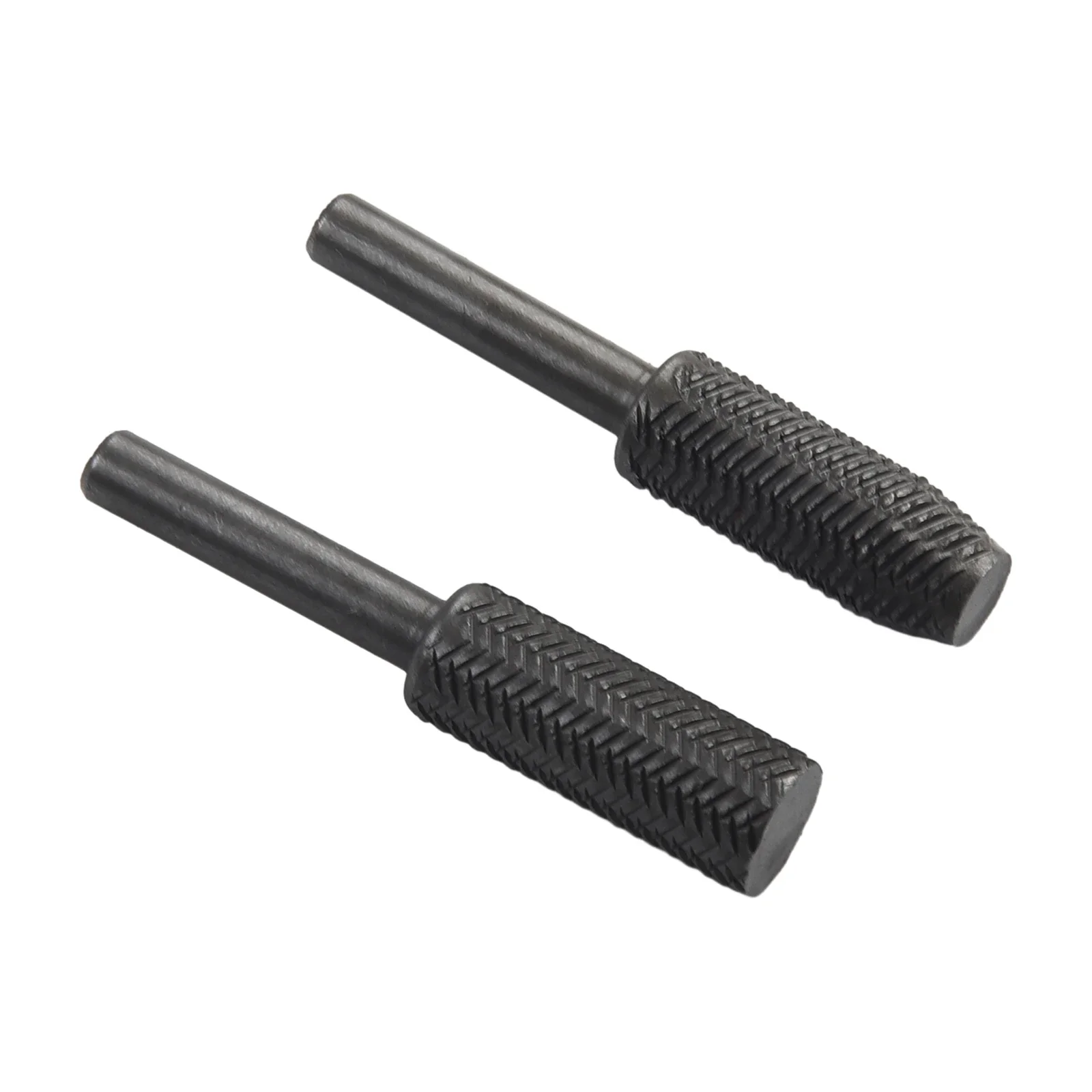 5Pcs/set Rotary Rasp File Set 6mm Shank Drill Bit Rotary Wood Carving Burr File Rasp Wooden File Woodworking Hand Tool
5Pcs/set Rotary Rasp File Set 6mm Shank Drill Bit Rotary Wood Carving Burr File Rasp Wooden File Woodworking Hand Tool