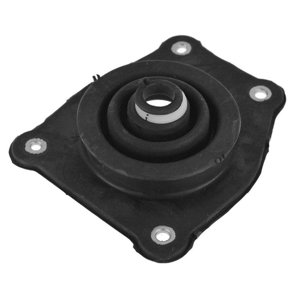 

​OEM NA01-64-481B Shift Lever Boot Rubber Seal for Mazda Miata MX-5 NA0164481B