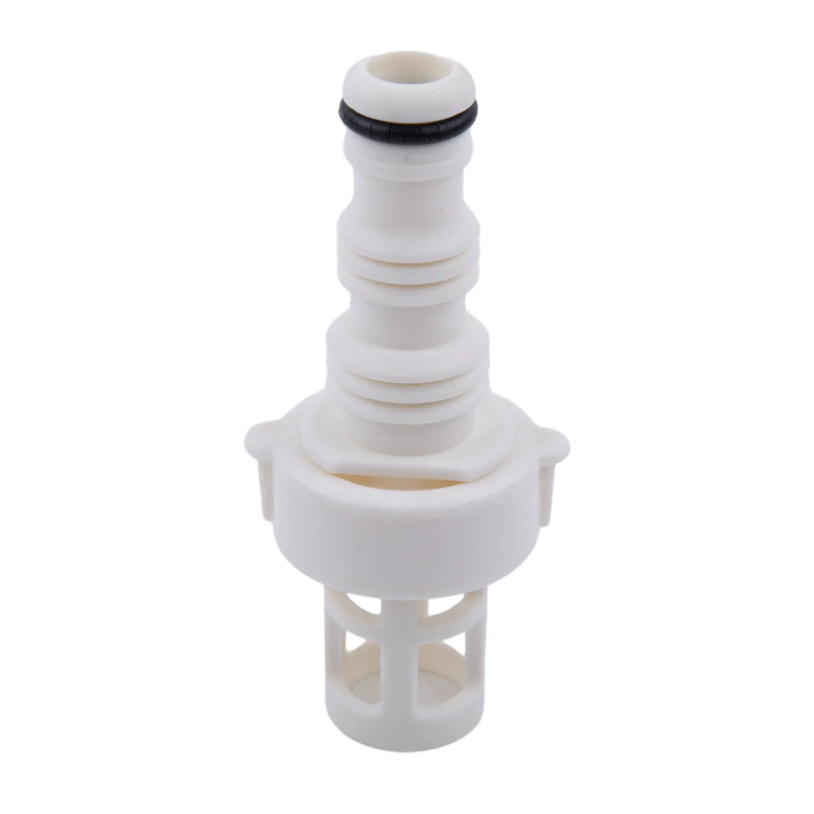 Connection Adapter For INTEX Pools Hose PVC To Drainage Connection For Garden For INTEX Adapter Swimming Pool High Quality
Connection Adapter For INTEX Pools Hose PVC To Drainage Connection For Garden For INTEX Adapter Swimming Pool High Quality