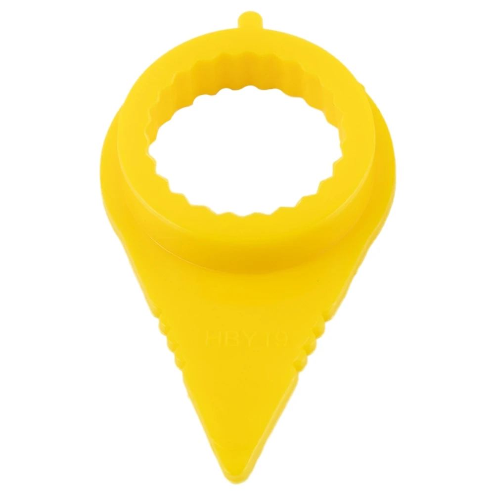 Indicators Wheel Nut Indicator Which Provides Stiffness & Resistance Properties. 19mm 25PC Car New Nut Trucks
Indicators Wheel Nut Indicator Which Provides Stiffness & Resistance Properties. 19mm 25PC Car New Nut Trucks