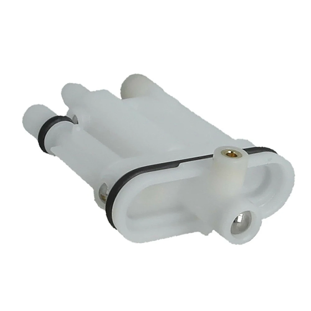 Tool Main Jet Main Module Replace Carburetor Repair Kit Engine For 596521 Jet Brand New High Quality Practical
Tool Main Jet Main Module Replace Carburetor Repair Kit Engine For 596521 Jet Brand New High Quality Practical