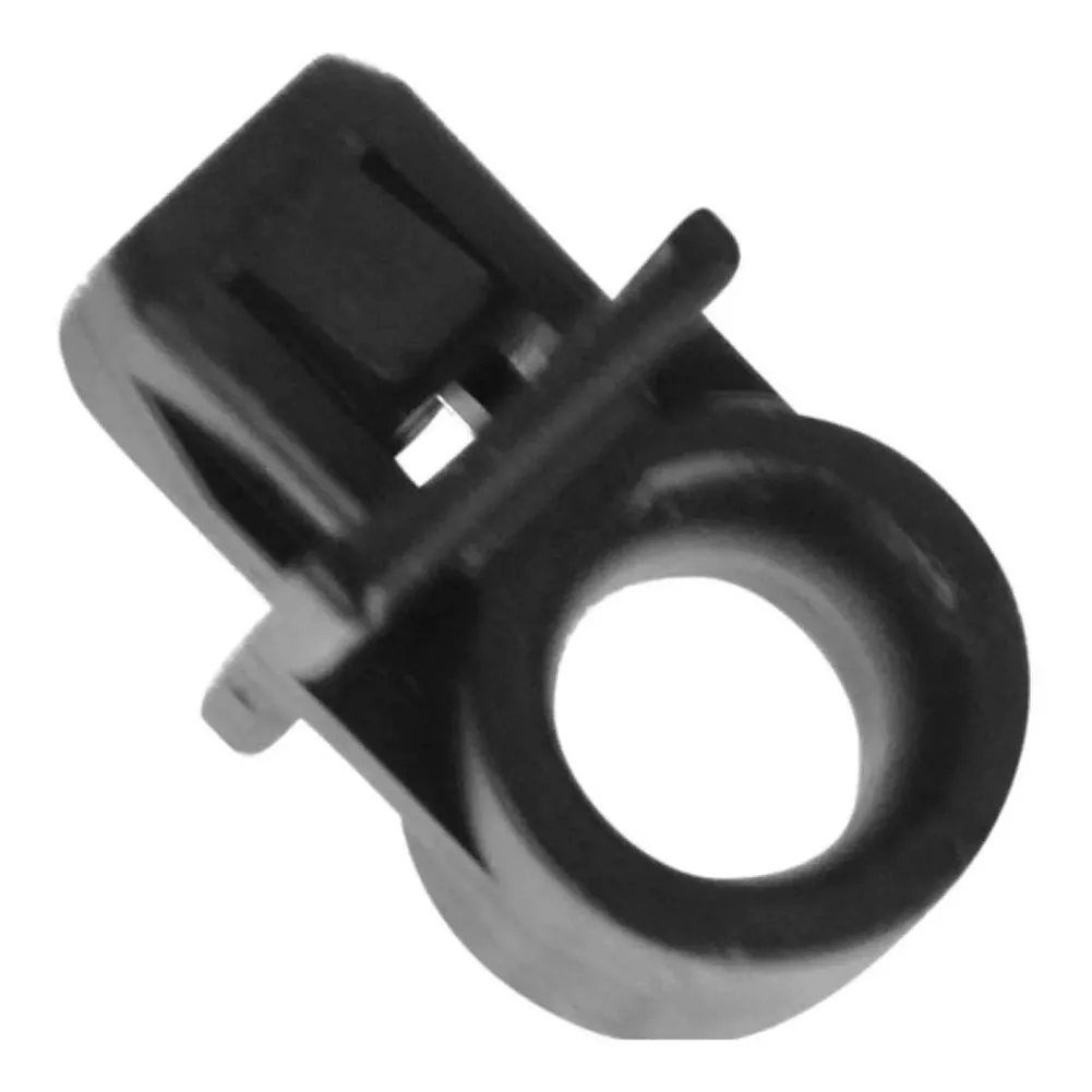 Car Accessories Hood Prop Rod Car ABS Anchor Clip BLACK For Nissan For Quest For Sentra 2004-2012 Hood Prop Rod
Car Accessories Hood Prop Rod Car ABS Anchor Clip BLACK For Nissan For Quest For Sentra 2004-2012 Hood Prop Rod