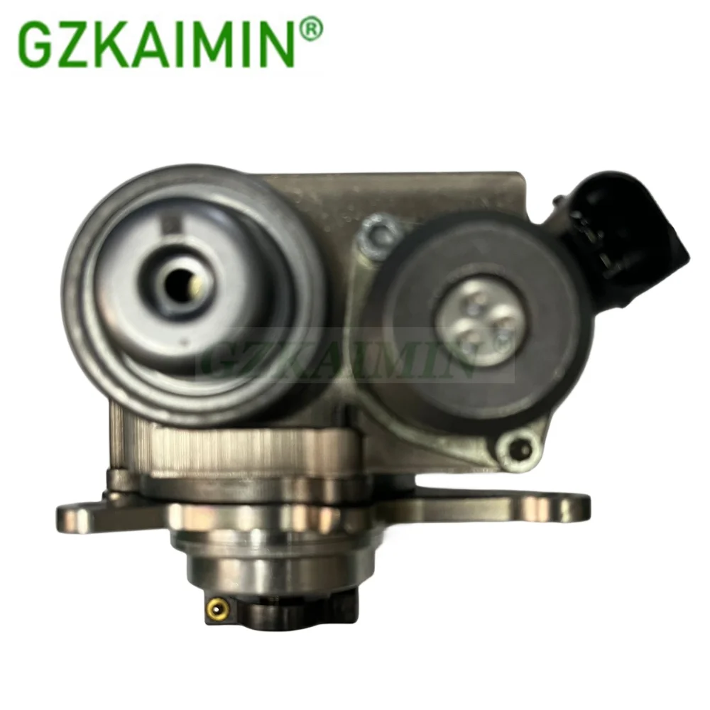 

High Quality High Pressure For BMW Car Oil Pump For MINI Cooper S Turbocharged R55 R56 R57 R58 R59 OEM 13517588879 13517573436