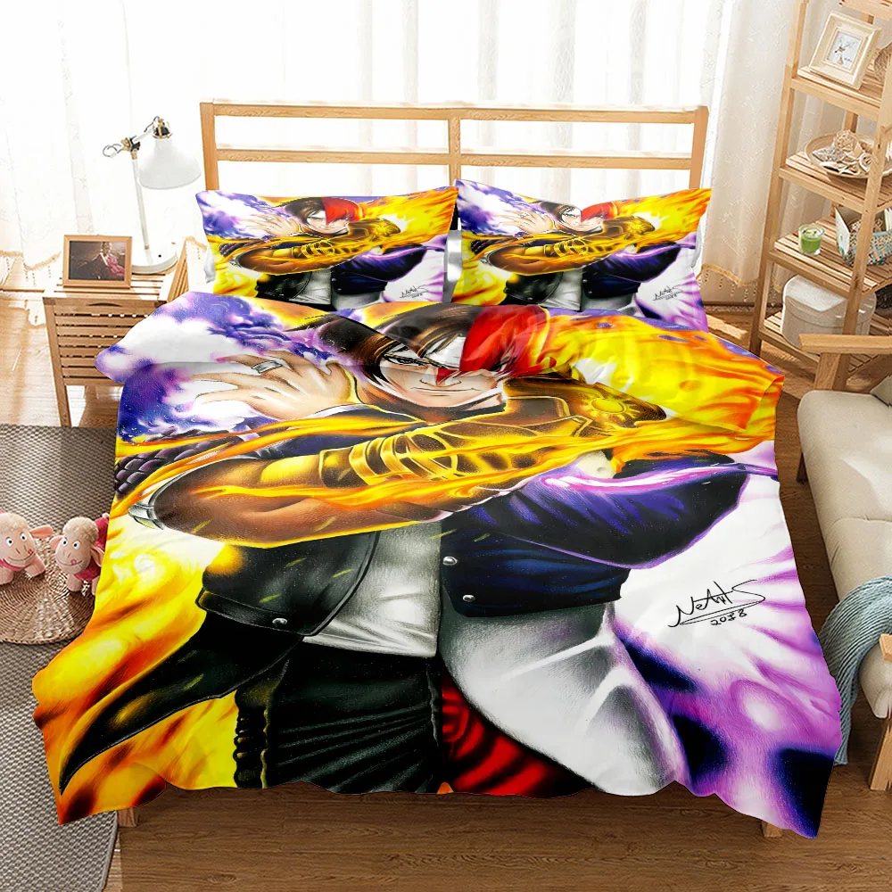 Shoto Vintage Duvet Cover Set King Queen Double Full Twin Single Size Bed Linen Set
Shoto Vintage Duvet Cover Set King Queen Double Full Twin Single Size Bed Linen Set