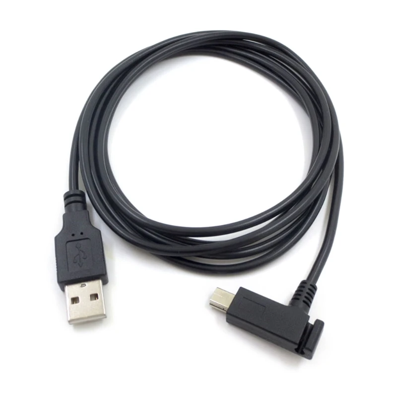 USB-кабель для цифрового графического планшета для Bamboo PTH, зарядный кабель
USB-кабель для цифрового графического планшета для Bamboo PTH, зарядный кабель
